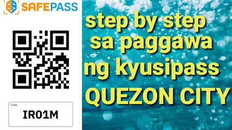 bagong silangan zip code